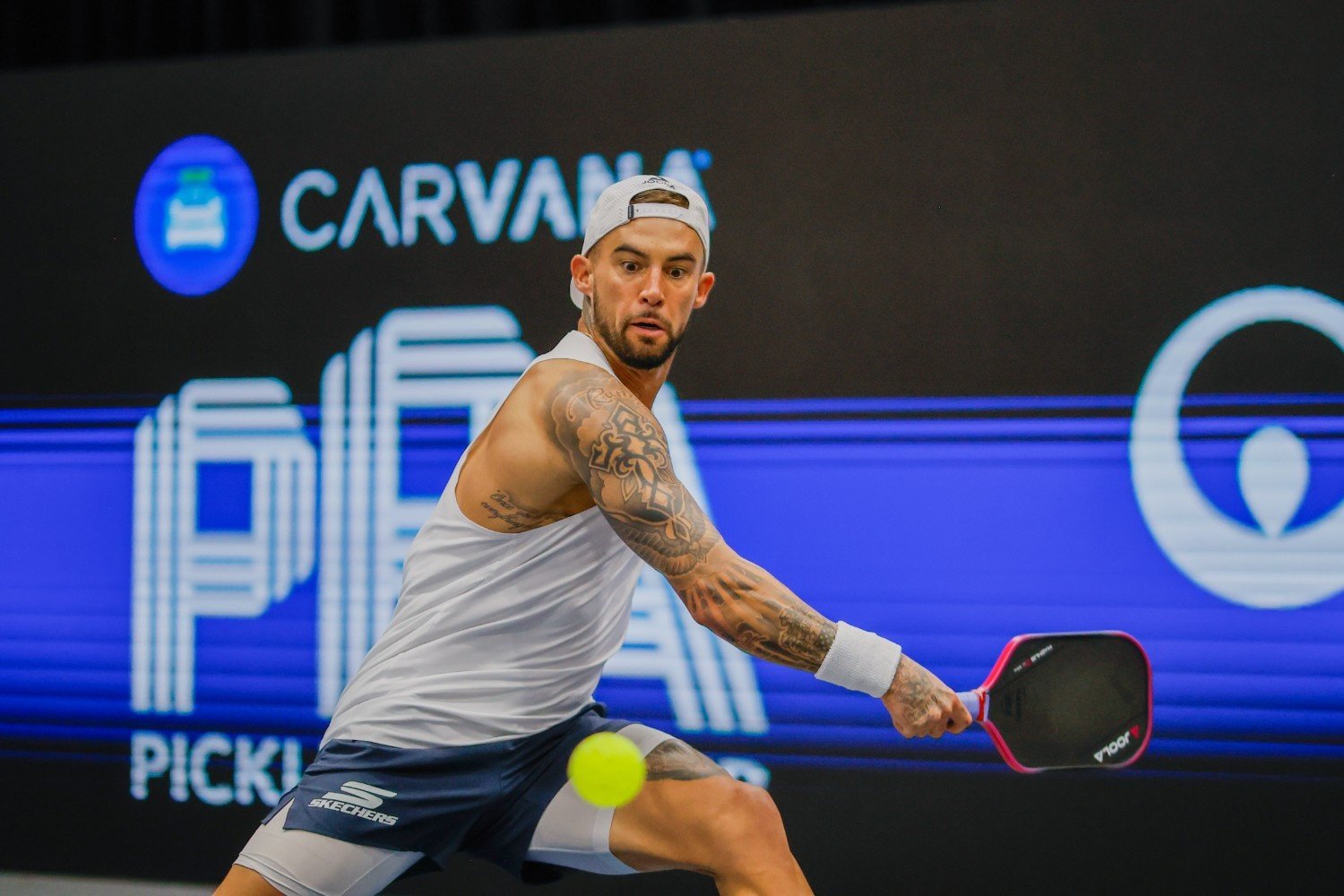 20250130_1142_Proton_AO_Pickleball_PF9698