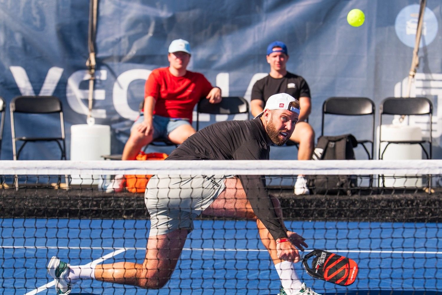 CAPECORALOPEN_JACKSOCK_MS-13